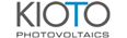 Logo KIOTO Clear Energy AG