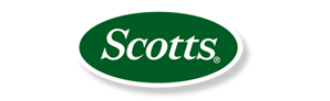 Scotts Celaflor