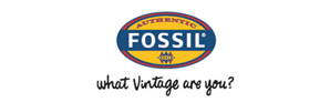 Fossil Austria GmbH