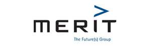 MERIT Group