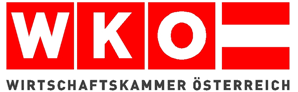 WKO Oberösterreich