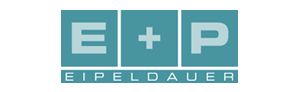 TB Eipeldauer & Partner GesmbH