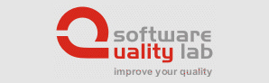Software Quality Lab GmbH