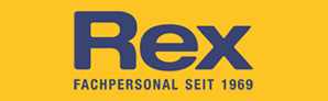 REX HandelsgesmbH