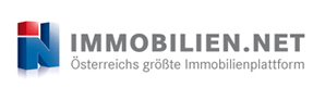 ERESNET GmbH