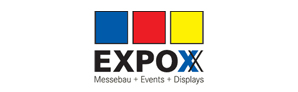 Expoxx Messebau GmbH