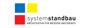 System Standbau GmbH