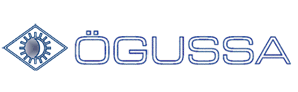 Ögussa Ges.m.b.H.