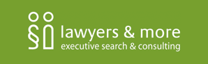 l & m executive search & consulting gmbh