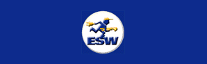 ESW Gebäudetechnik GmbH