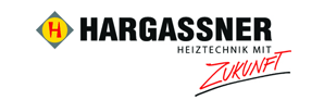 Hargassner GesmbH