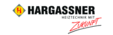 Logo Hargassner GesmbH