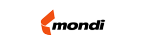 Mondi  AG