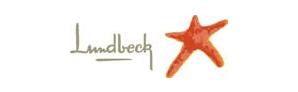 Lundbeck Austria GmbH