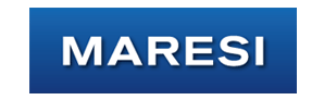 Maresi Austria GmbH