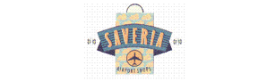 Saveria HandelsgesmbH