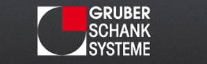 Gruber Schanksysteme -  Privatquelle Gruber GmbH & Co KG