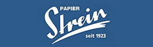 Theodor Strein Söhne Klagenfurt Ges.m.b.H.