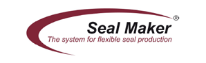 Seal Maker Produktions- u Vertriebs GmbH