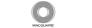 Macquarie Investment Management Austria Kapitalanlage AG