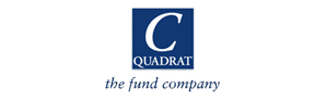 C-QUADRAT Kapitalanlage AG