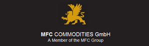 MFC Commodities GmbH