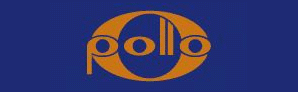Pollo GmbH & Co KG