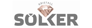 Sölker Marmor GmbH