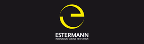 Estermann GmbH