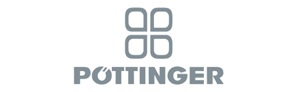 Pöttinger Entsorgungstechnik GmbH & Co KG