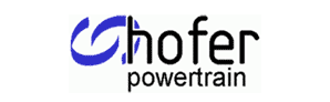 hofer powertrain GmbH