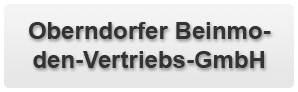 Oberndorfer Beinmoden-Vertriebs-GmbH