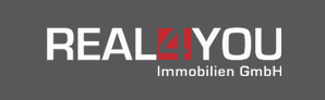 Real 4 You Immobilien GmbH