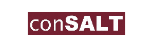conSALT Personalmanagement GmbH