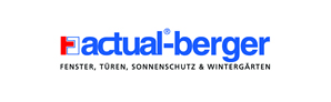 Actual Berger Bauelemente VertriebsgesmbH