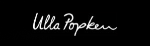Ulla Popken GmbH & Co.KG.