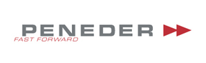 Peneder Stahl GmbH