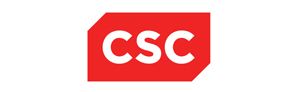 CSC Austria GmbH
