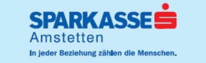 Sparkasse der Stadt Amstetten AG