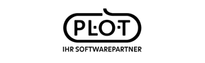PL.O.T EDV-Planungs- und HandelsGesmbH