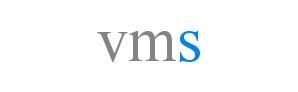 VMS Versicherungsmarkt-Servicegesellschaft.m.b.H.