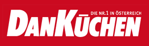 DAN-Küchen Möbelfabrik M. Danzer Gesellschaft m.b.H.