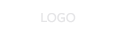 LIMAKS GmbH Logo