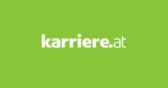 Trainee lawyer or lawyer/attorney in real estate law (m/f/d) at Wolf Theiss Rechtsanwälte GmbH & Co KG |  karriere.at