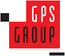GPS International Handels Holding GmbH
