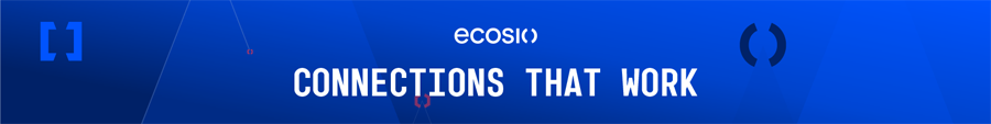 ecosio GmbH