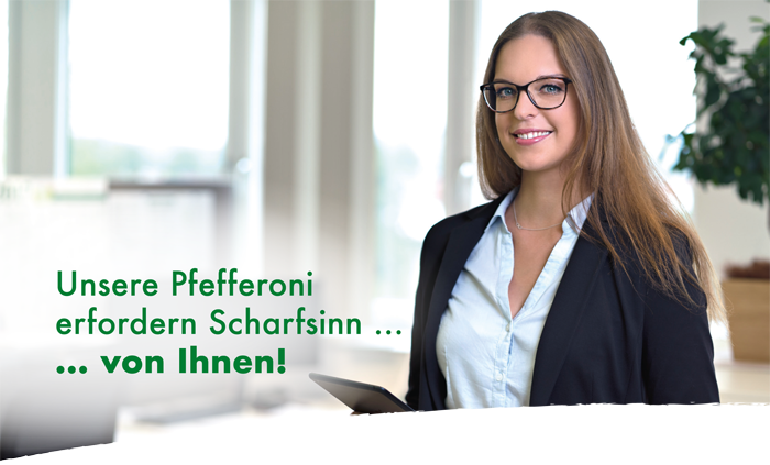 efko Frischfrucht und Delikatessen GmbH