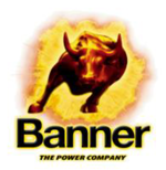 Banner Batterien &Ouml;sterreich GmbH