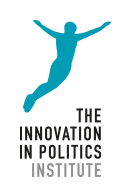 The Innovation in Politics Institute