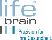 Lifebrain Covid Labor GmbH